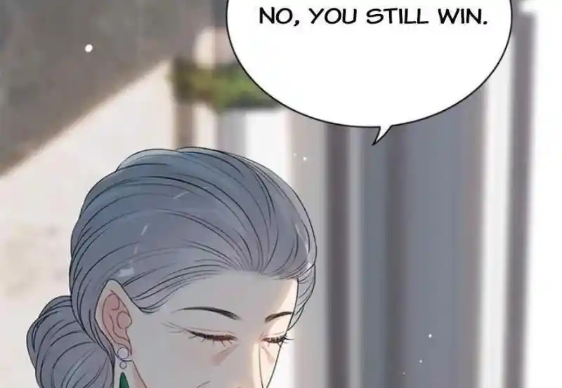 Contract Wife Runs Away From The Ceo Chapter 224