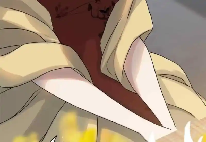 Contract Wife Runs Away From The Ceo Chapter 224