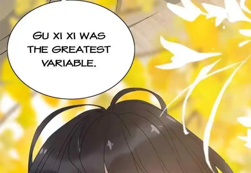 Contract Wife Runs Away From The Ceo Chapter 224