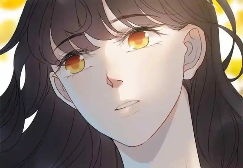 Contract Wife Runs Away From The Ceo Chapter 224