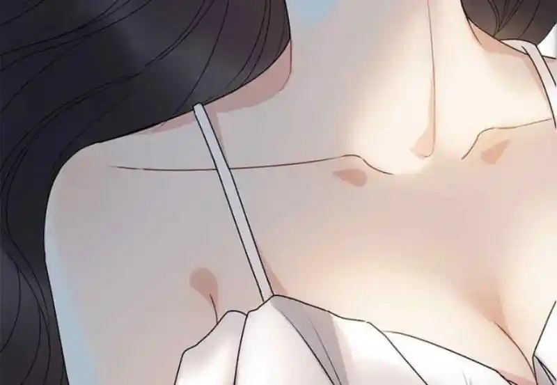 Contract Wife Runs Away From The Ceo Chapter 224