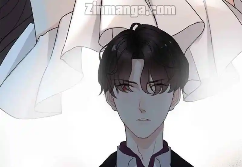 Contract Wife Runs Away From The Ceo Chapter 224