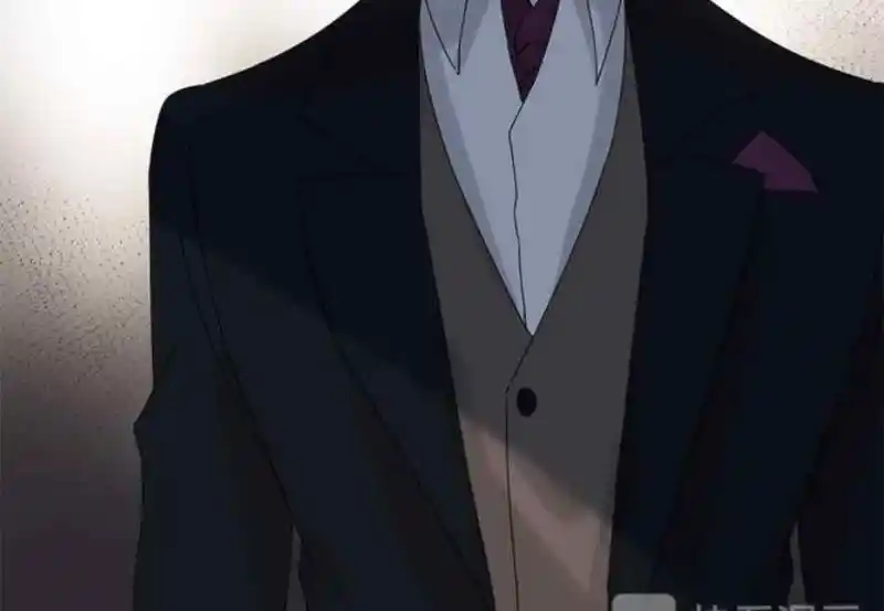 Contract Wife Runs Away From The Ceo Chapter 224