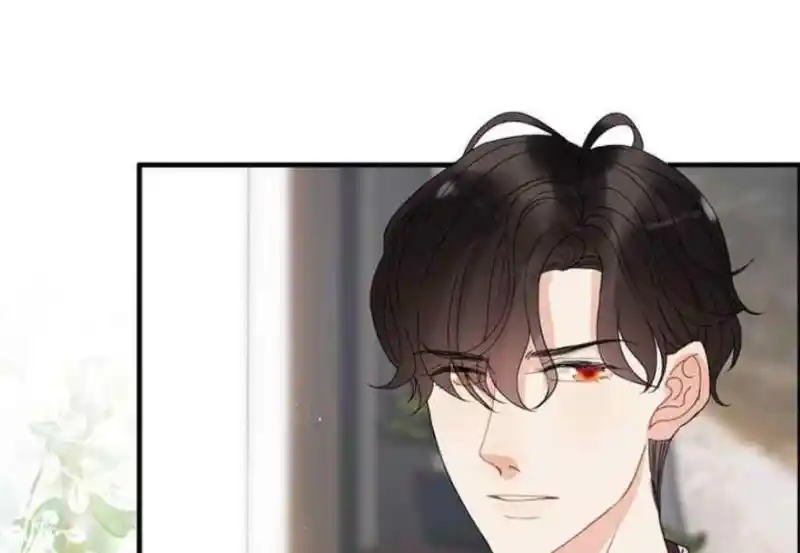 Contract Wife Runs Away From The Ceo Chapter 224