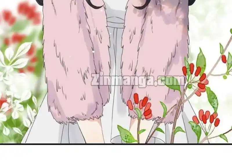 Contract Wife Runs Away From The Ceo Chapter 224