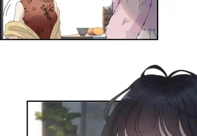 Contract Wife Runs Away From The Ceo Chapter 224