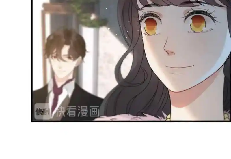 Contract Wife Runs Away From The Ceo Chapter 224