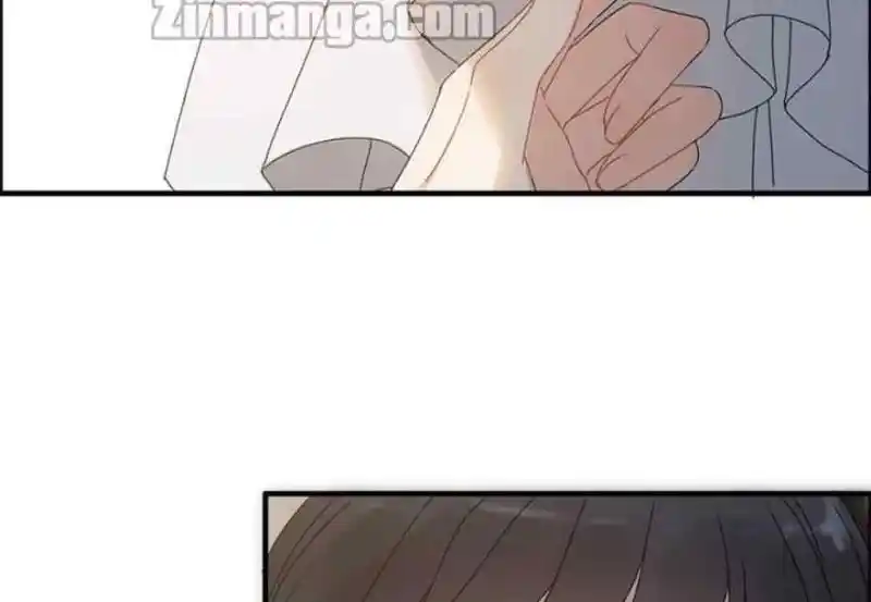 Contract Wife Runs Away From The Ceo Chapter 224