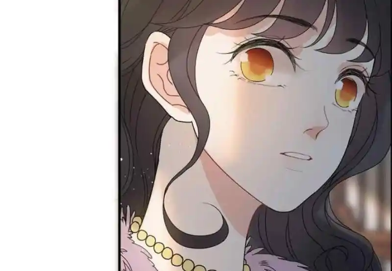 Contract Wife Runs Away From The Ceo Chapter 224