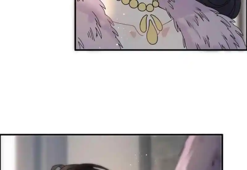 Contract Wife Runs Away From The Ceo Chapter 224