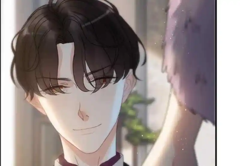 Contract Wife Runs Away From The Ceo Chapter 224