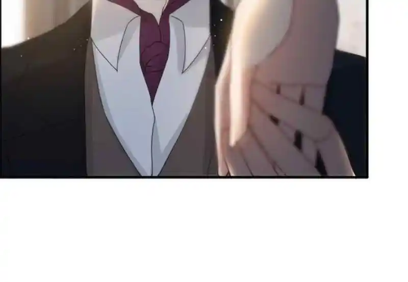 Contract Wife Runs Away From The Ceo Chapter 224