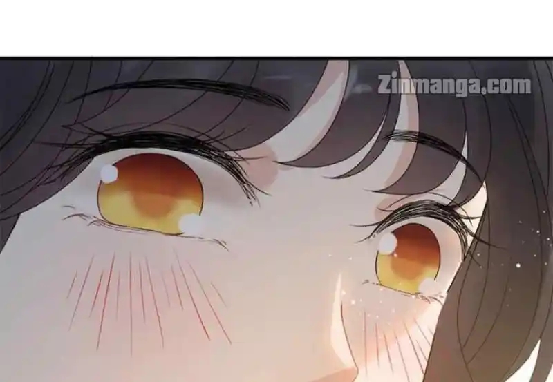 Contract Wife Runs Away From The Ceo Chapter 224