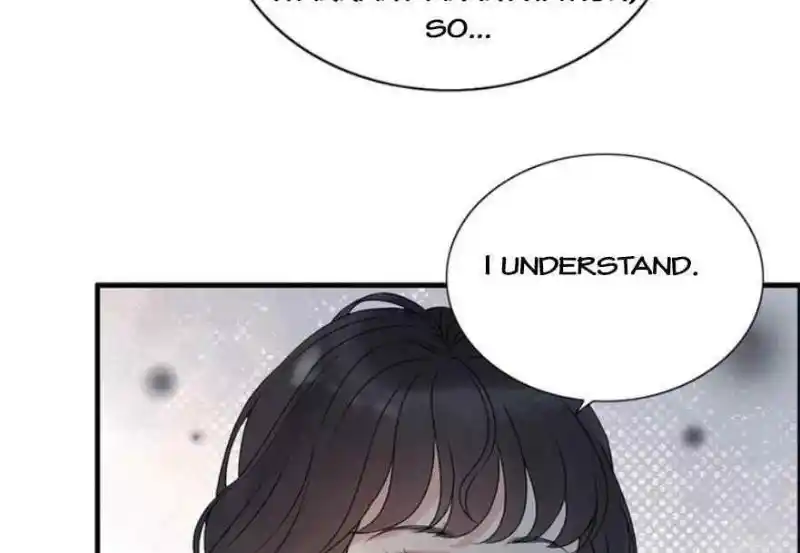 Contract Wife Runs Away From The Ceo Chapter 224