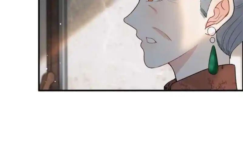 Contract Wife Runs Away From The Ceo Chapter 224