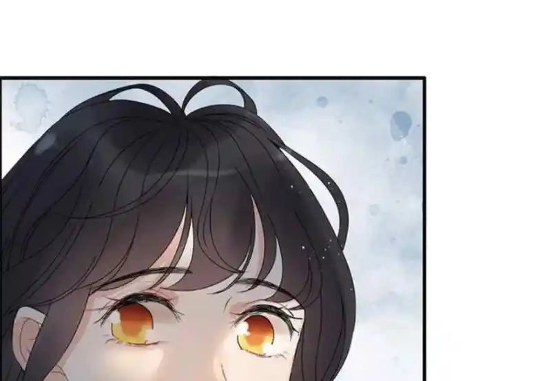 Contract Wife Runs Away From The Ceo Chapter 224