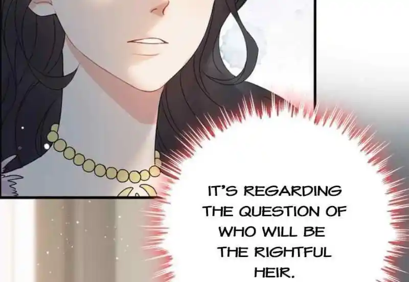 Contract Wife Runs Away From The Ceo Chapter 224