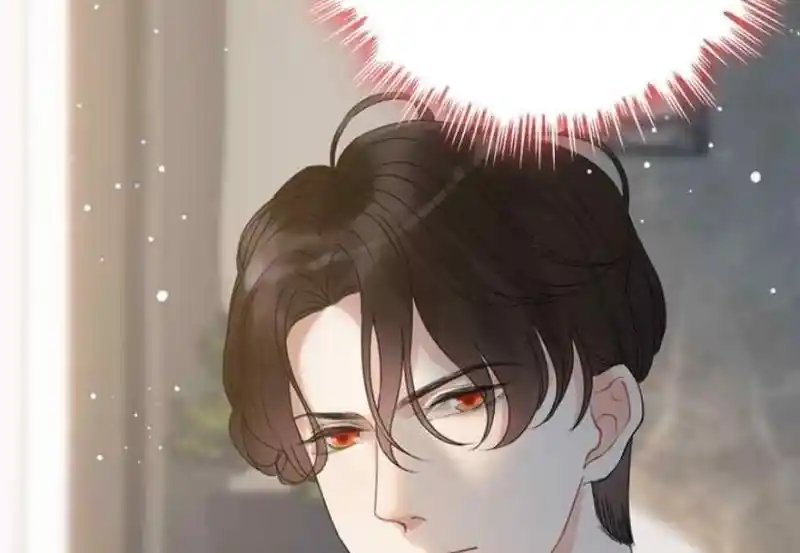 Contract Wife Runs Away From The Ceo Chapter 224