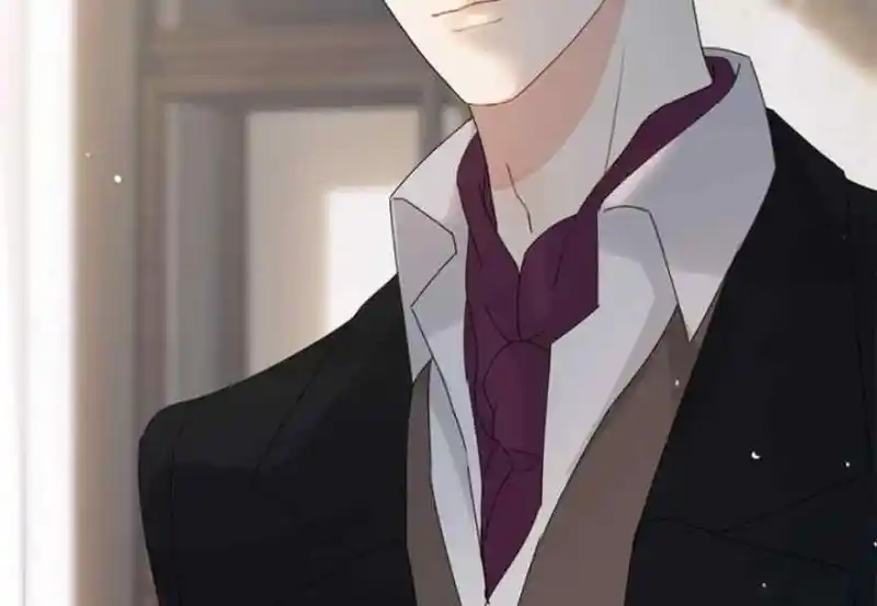 Contract Wife Runs Away From The Ceo Chapter 224