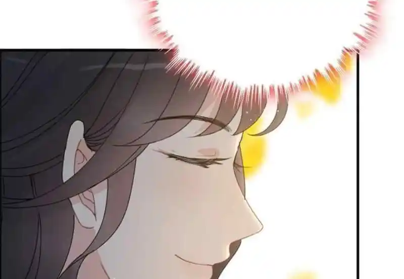 Contract Wife Runs Away From The Ceo Chapter 224