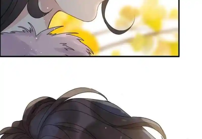 Contract Wife Runs Away From The Ceo Chapter 224