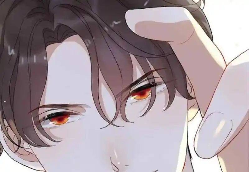 Contract Wife Runs Away From The Ceo Chapter 224