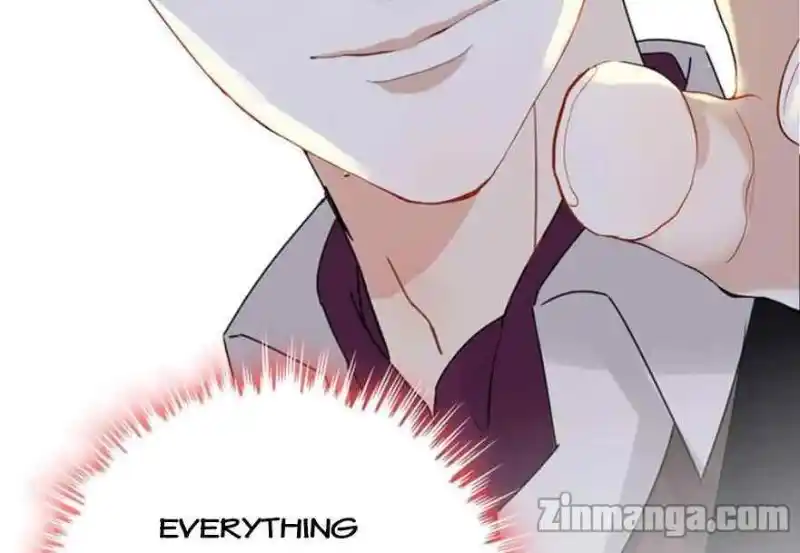 Contract Wife Runs Away From The Ceo Chapter 224