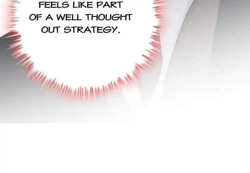 Contract Wife Runs Away From The Ceo Chapter 224