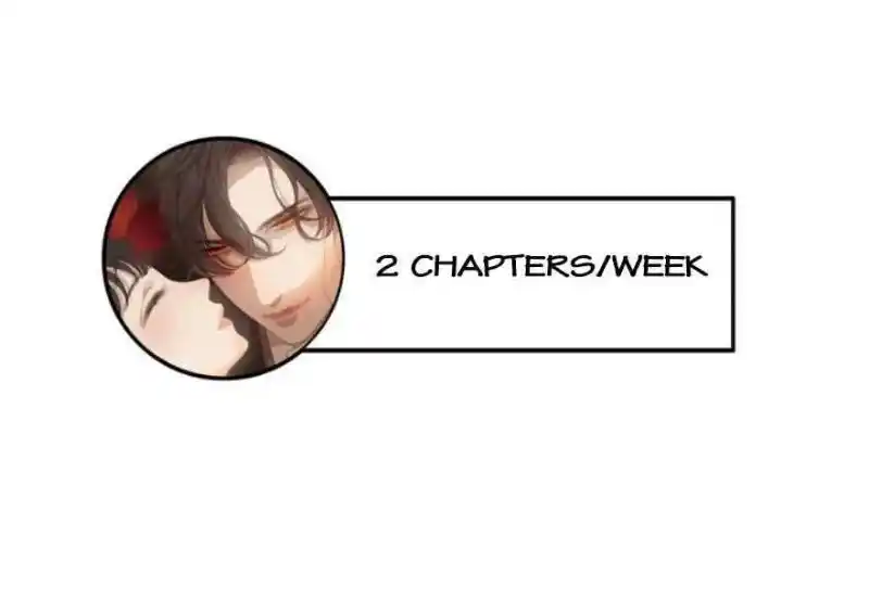 Contract Wife Runs Away From The Ceo Chapter 224