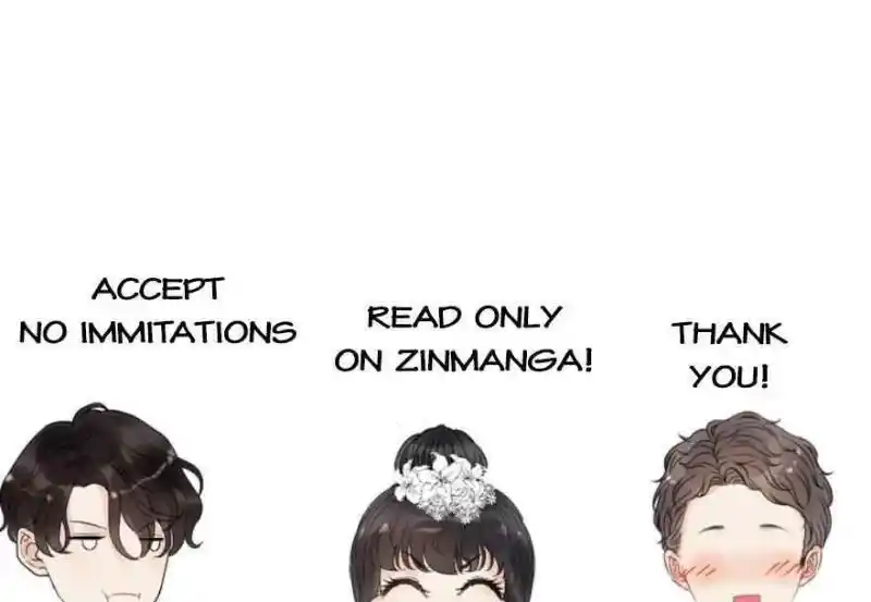 Contract Wife Runs Away From The Ceo Chapter 224