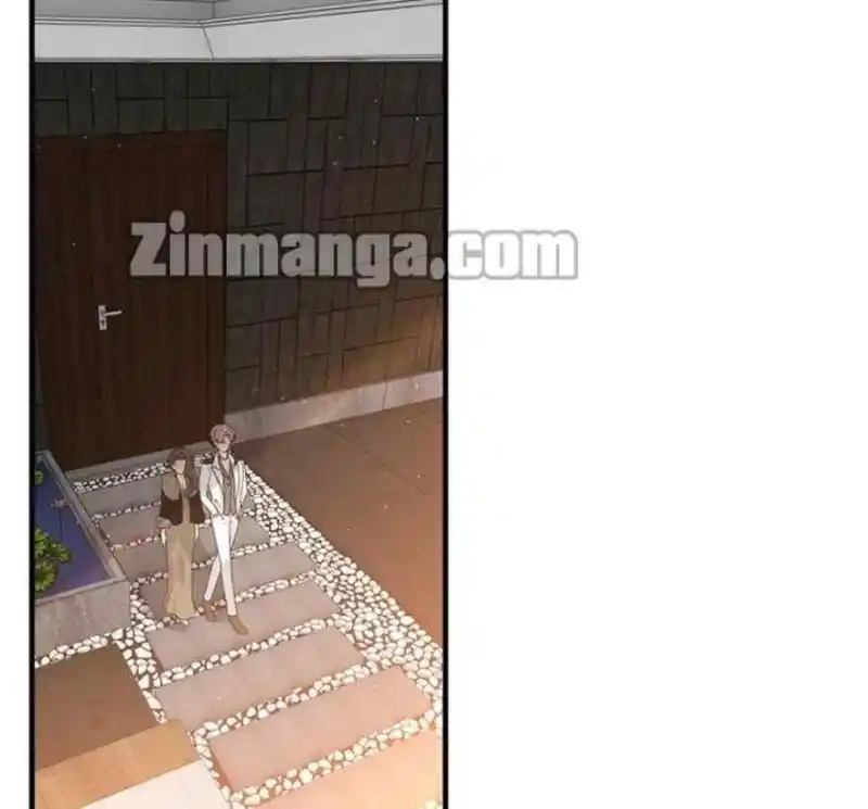 Contract Wife Runs Away From The Ceo Chapter 225