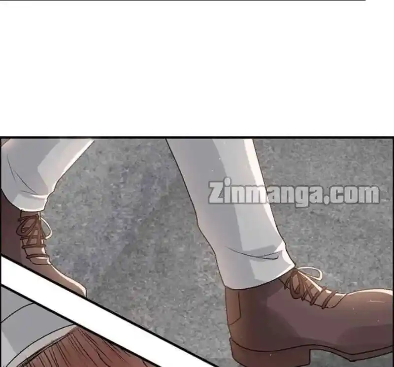 Contract Wife Runs Away From The Ceo Chapter 225