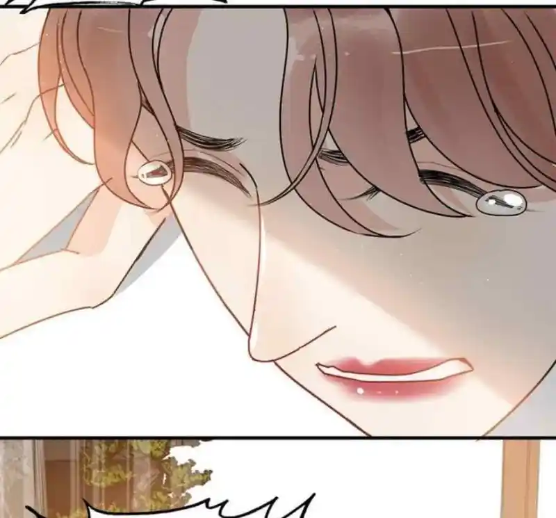 Contract Wife Runs Away From The Ceo Chapter 225