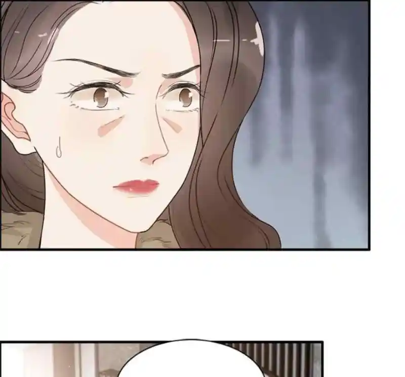 Contract Wife Runs Away From The Ceo Chapter 225