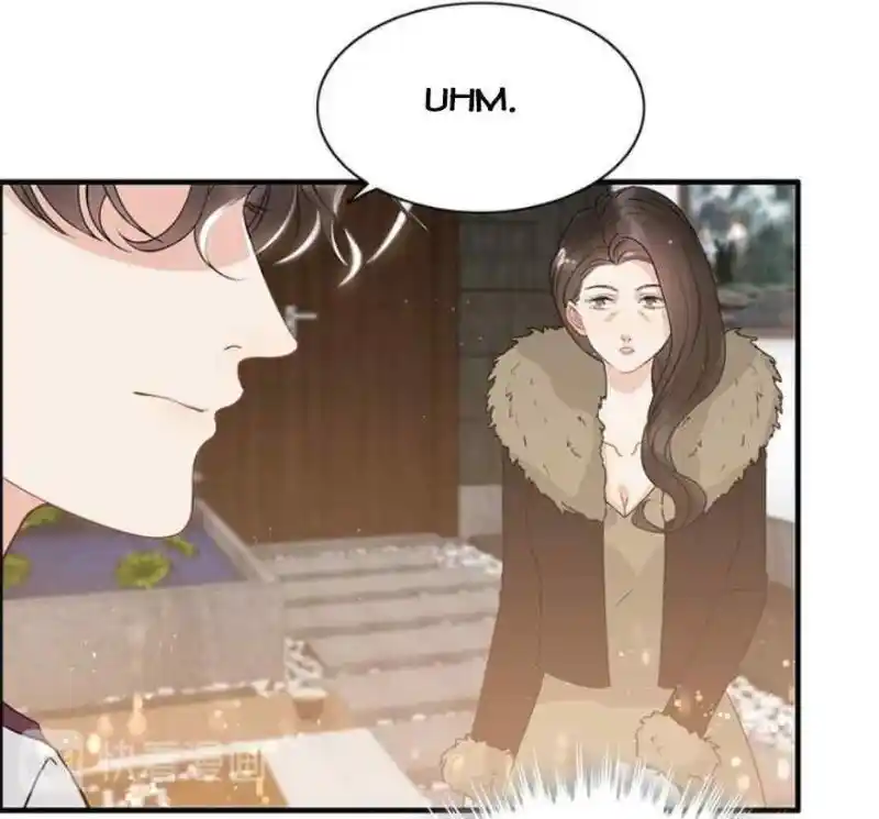 Contract Wife Runs Away From The Ceo Chapter 225