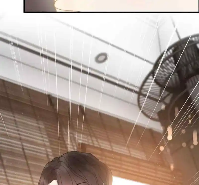 Contract Wife Runs Away From The Ceo Chapter 225