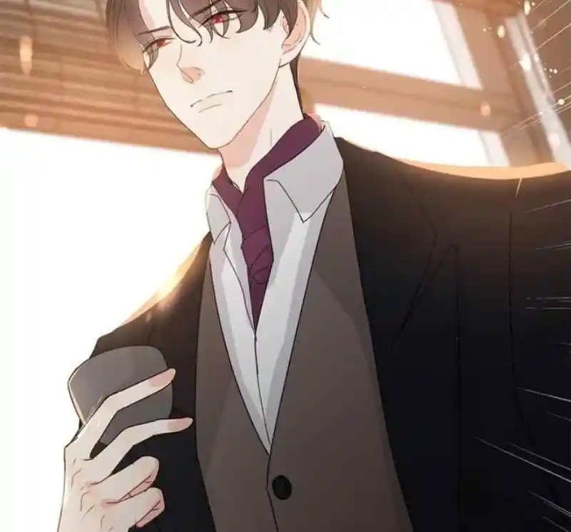 Contract Wife Runs Away From The Ceo Chapter 225