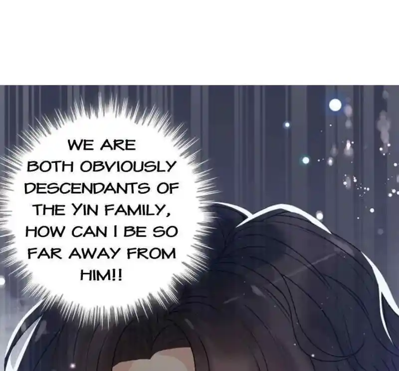 Contract Wife Runs Away From The Ceo Chapter 225