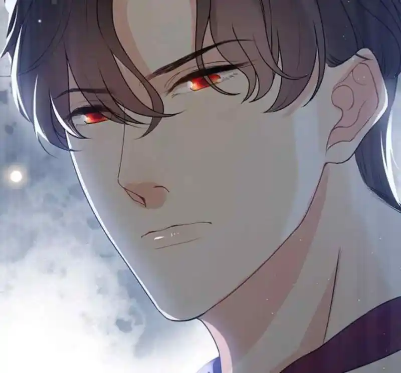 Contract Wife Runs Away From The Ceo Chapter 225