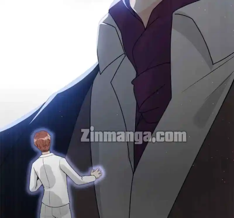 Contract Wife Runs Away From The Ceo Chapter 225