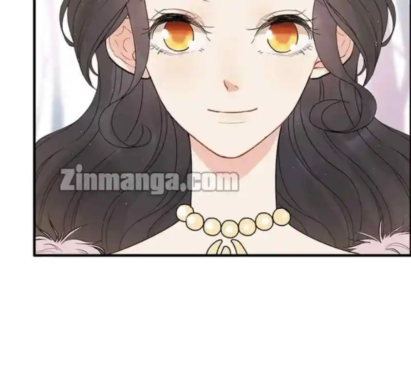 Contract Wife Runs Away From The Ceo Chapter 225