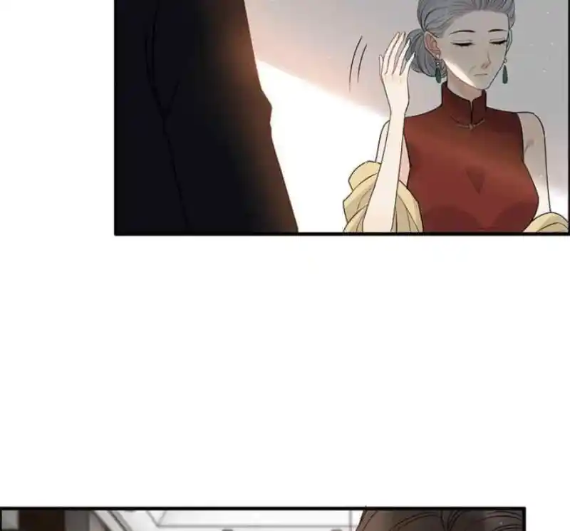 Contract Wife Runs Away From The Ceo Chapter 225