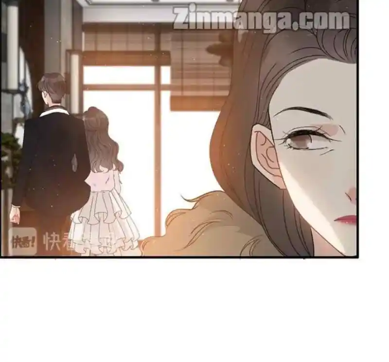 Contract Wife Runs Away From The Ceo Chapter 225