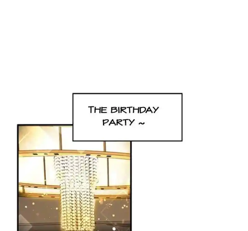 Contract Wife Runs Away From The Ceo Chapter 225