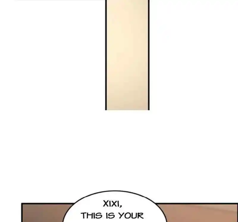 Contract Wife Runs Away From The Ceo Chapter 225