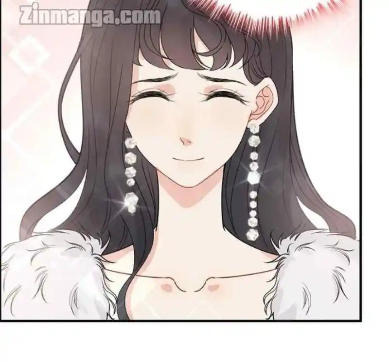 Contract Wife Runs Away From The Ceo Chapter 225