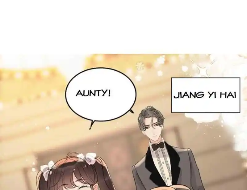 Contract Wife Runs Away From The Ceo Chapter 225