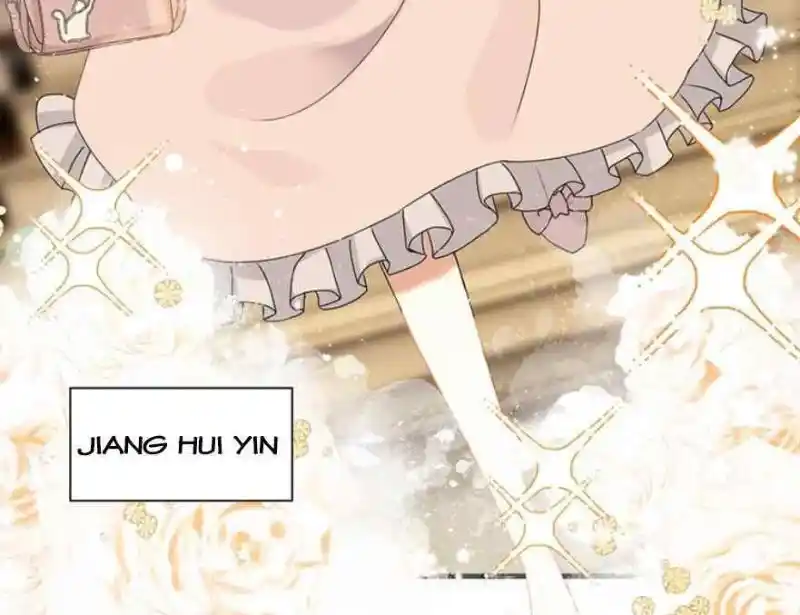 Contract Wife Runs Away From The Ceo Chapter 225