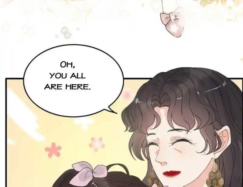 Contract Wife Runs Away From The Ceo Chapter 225