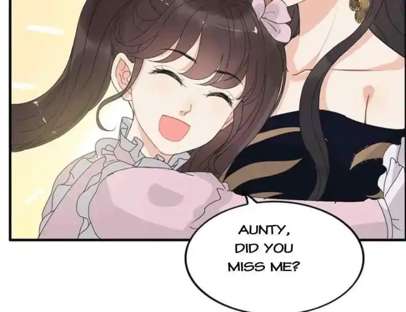 Contract Wife Runs Away From The Ceo Chapter 225